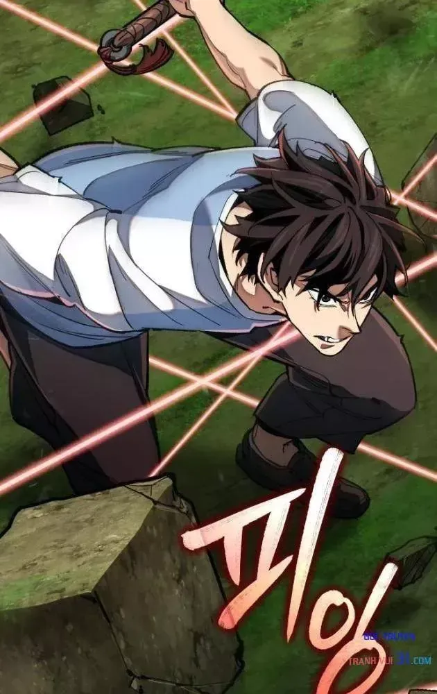 Chapter 20 - Trang 160