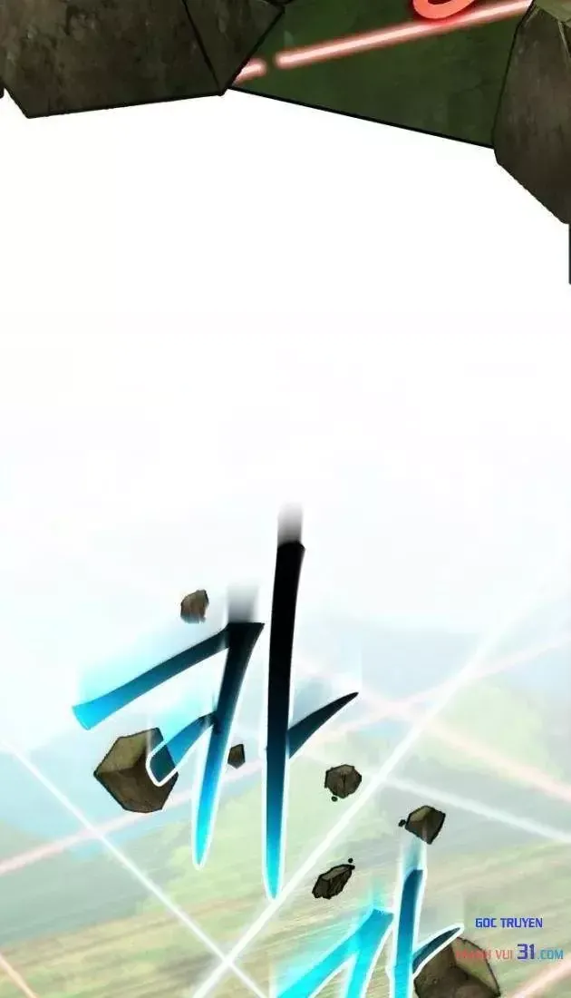Chapter 20 - Trang 161