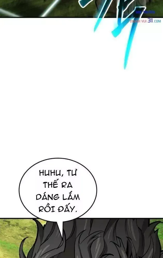 Chapter 20 - Trang 163