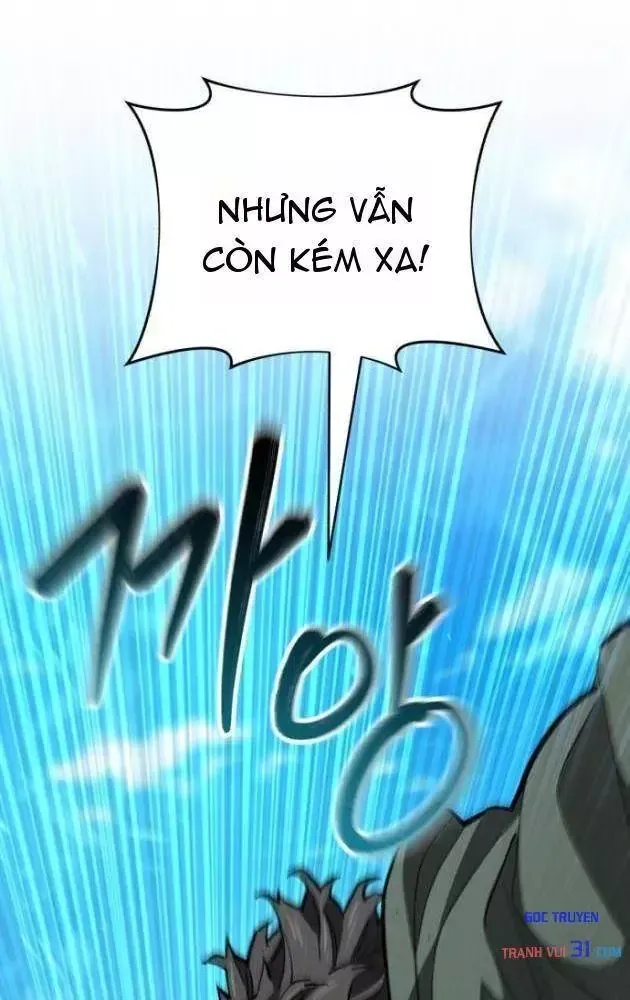 Chapter 20 - Trang 165