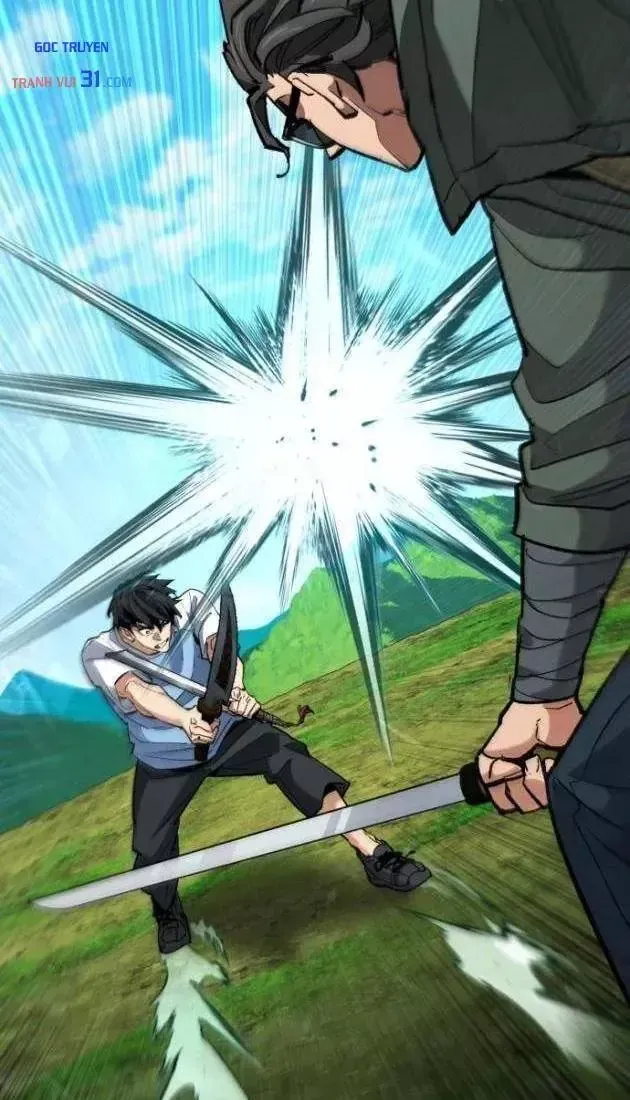 Chapter 20 - Trang 166