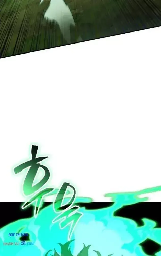 Chapter 20 - Trang 167