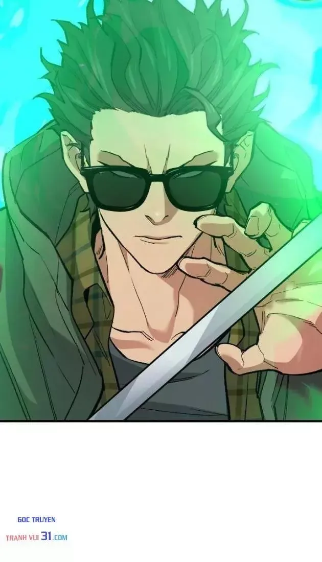 Chapter 20 - Trang 168