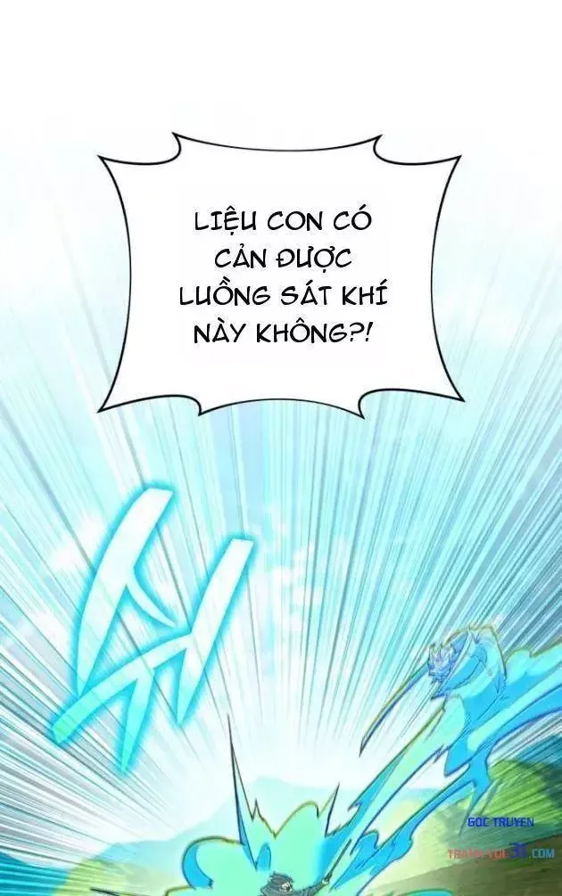 Chapter 20 - Trang 169
