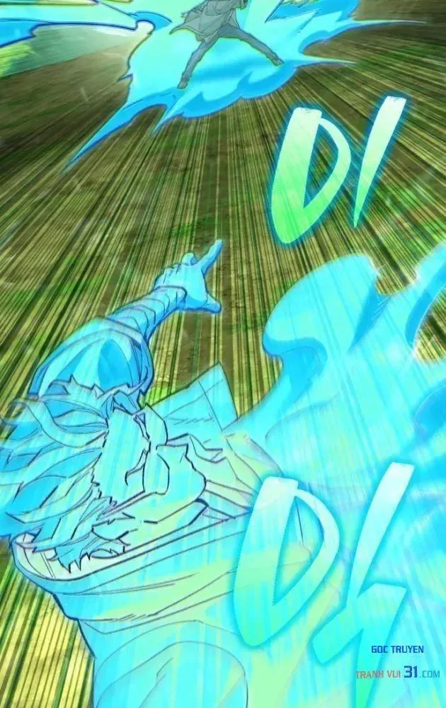 Chapter 20 - Trang 170