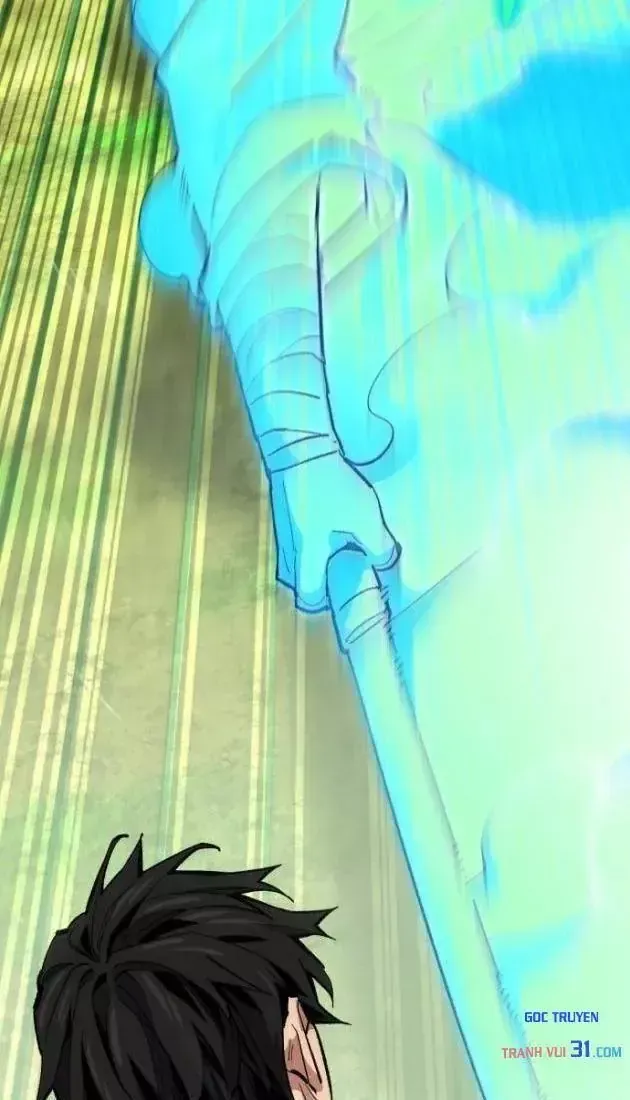 Chapter 20 - Trang 171