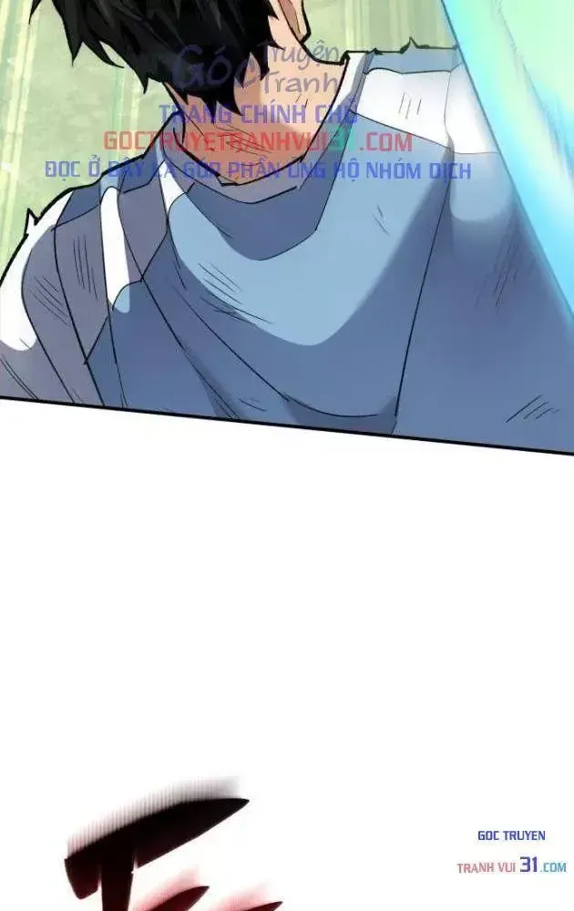 Chapter 20 - Trang 172