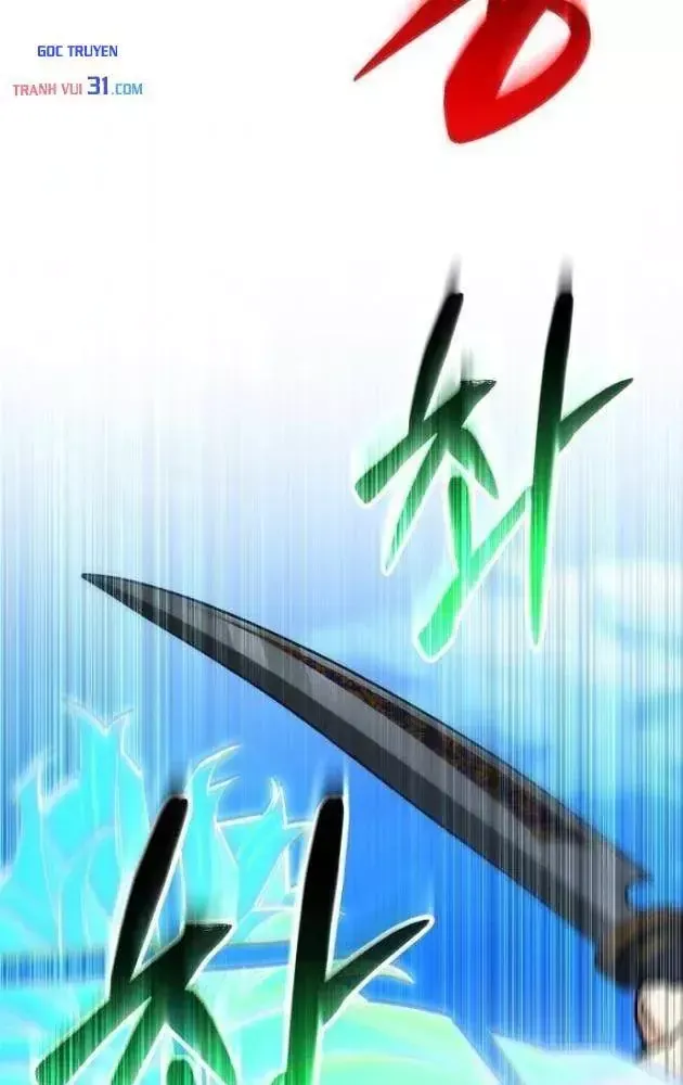 Chapter 20 - Trang 174