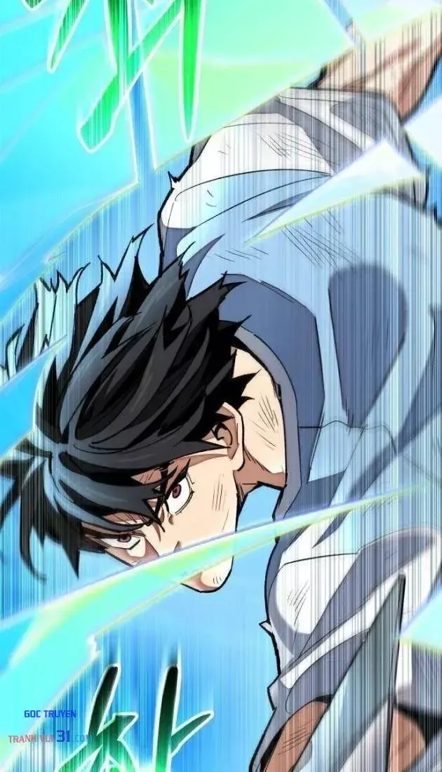 Chapter 20 - Trang 175