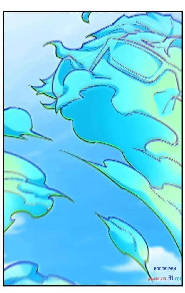 Chapter 20 - Trang 177