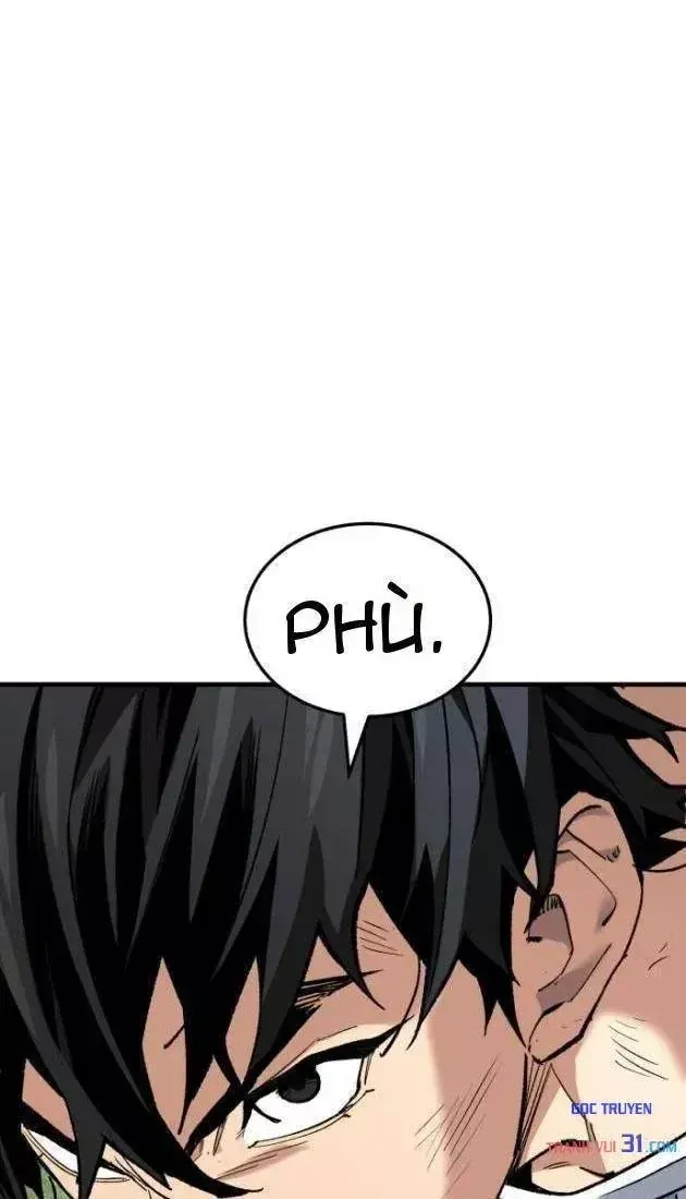 Chapter 20 - Trang 178