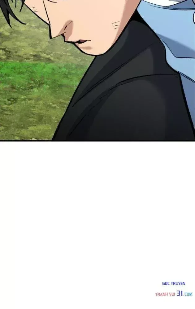 Chapter 20 - Trang 179