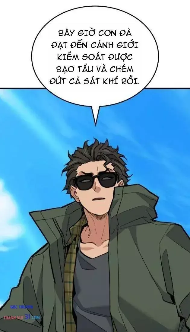 Chapter 20 - Trang 180