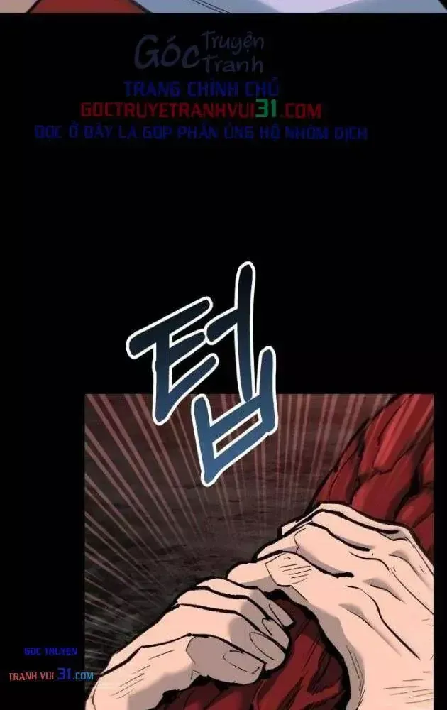 Chapter 20 - Trang 19