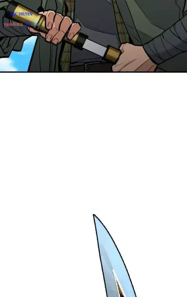 Chapter 20 - Trang 181