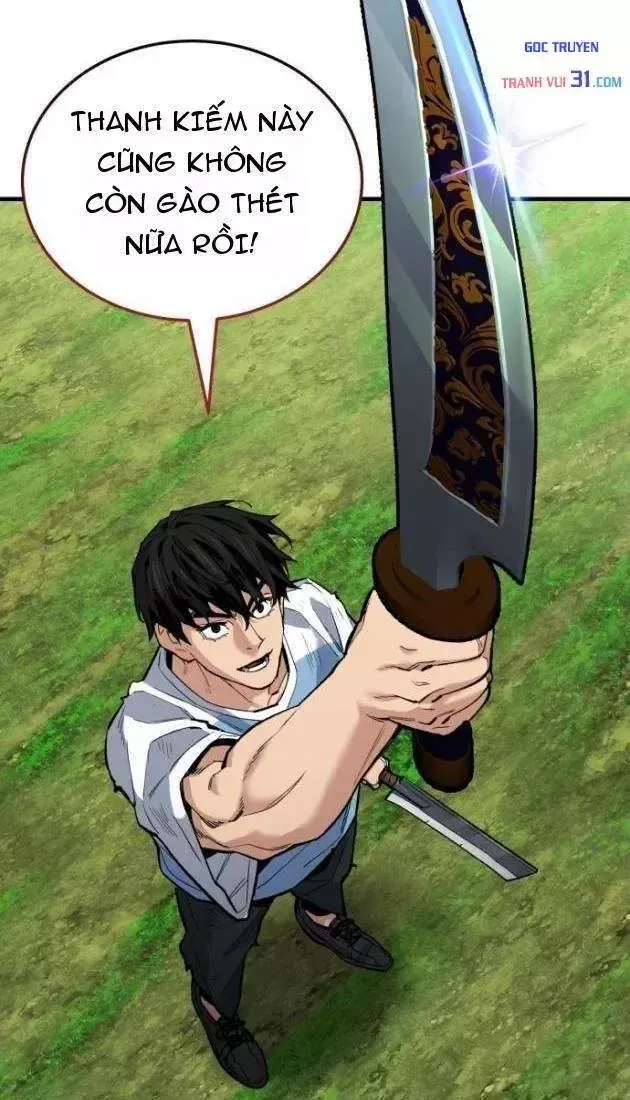Chapter 20 - Trang 182