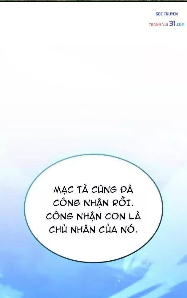 Chapter 20 - Trang 183