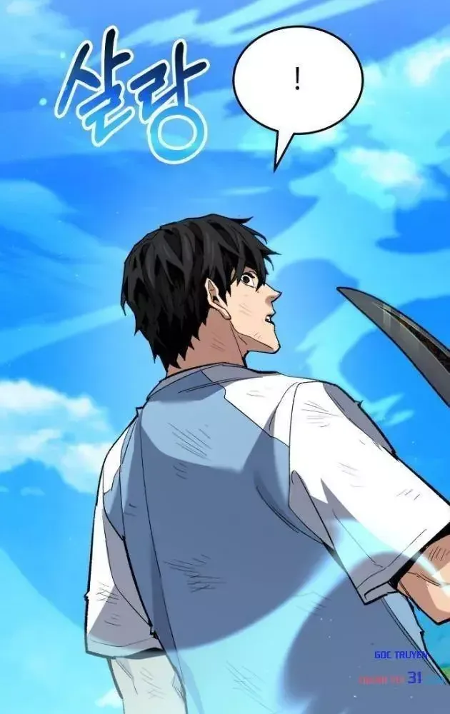 Chapter 20 - Trang 184