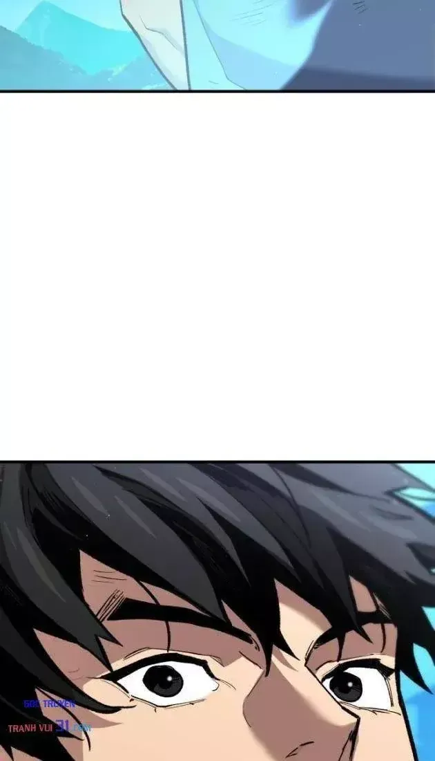 Chapter 20 - Trang 185