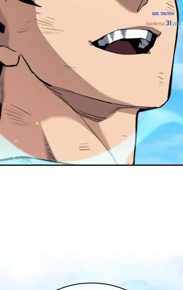 Chapter 20 - Trang 186