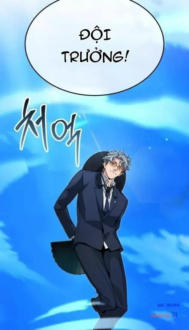 Chapter 20 - Trang 187