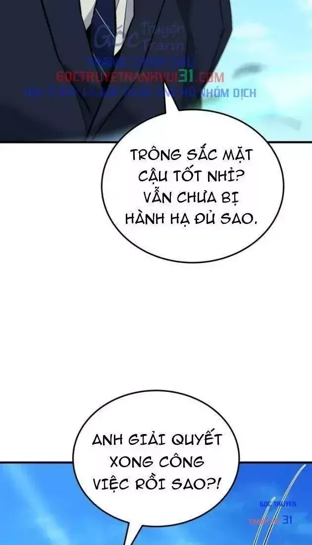 Chapter 20 - Trang 189