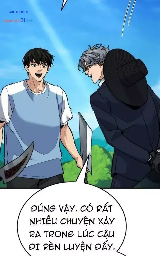 Chapter 20 - Trang 190