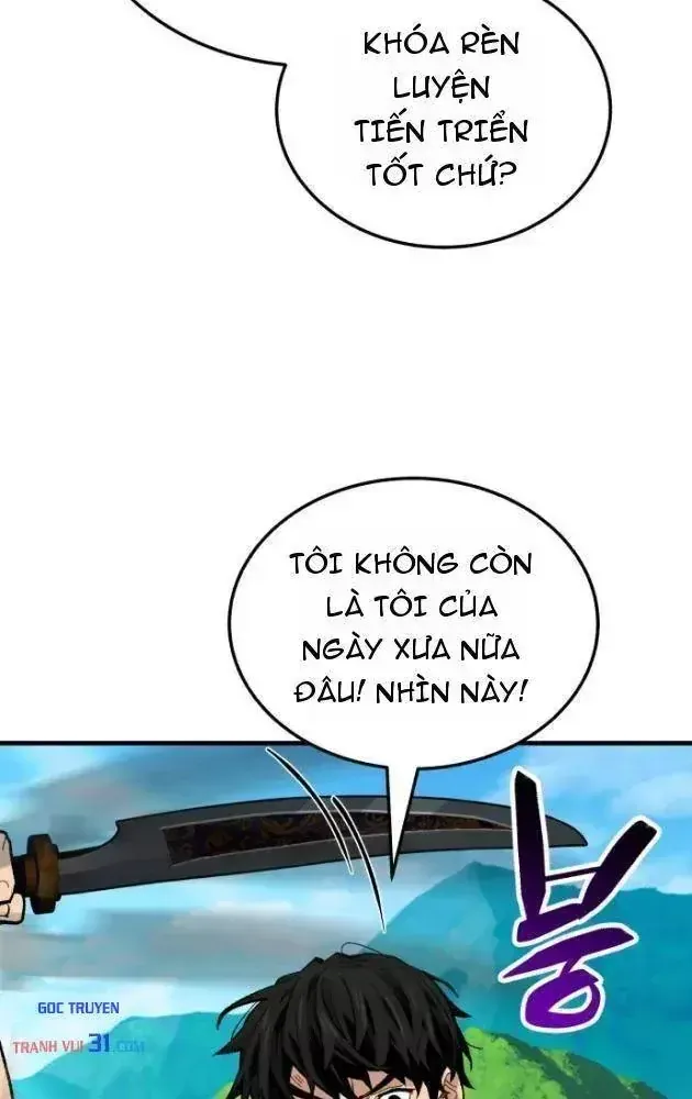 Chapter 20 - Trang 191