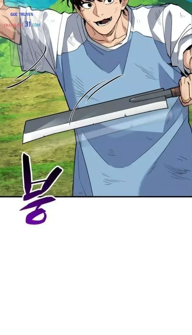 Chapter 20 - Trang 192