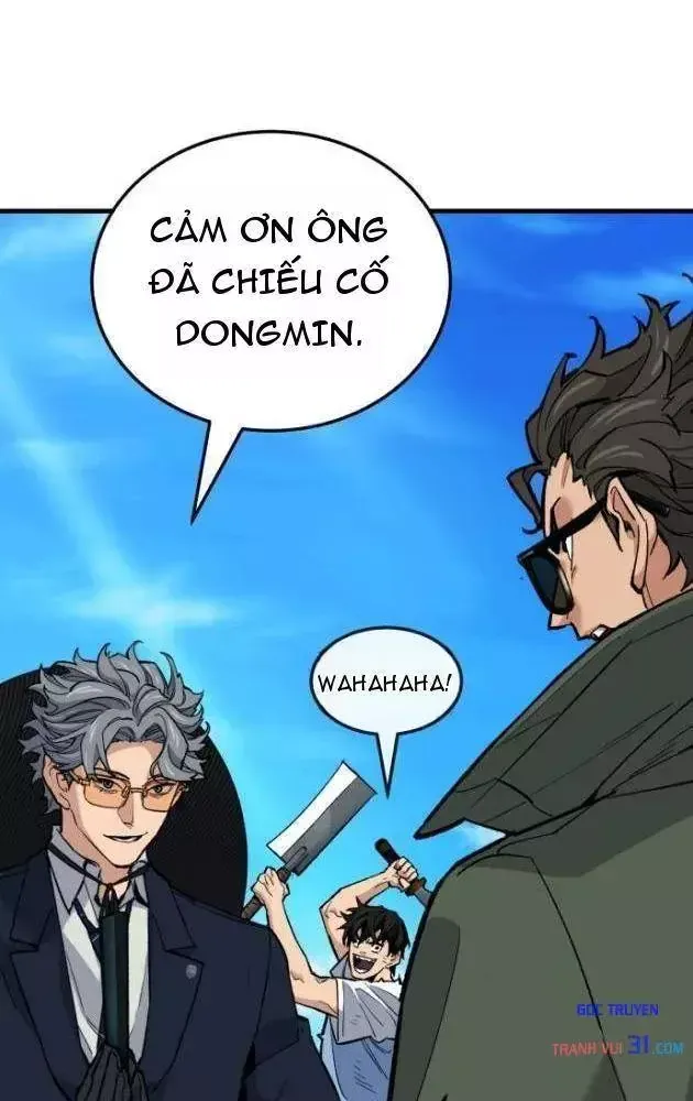 Chapter 20 - Trang 193