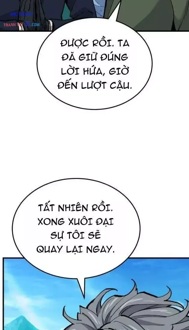 Chapter 20 - Trang 194