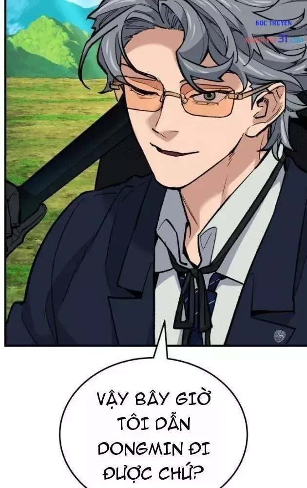 Chapter 20 - Trang 195