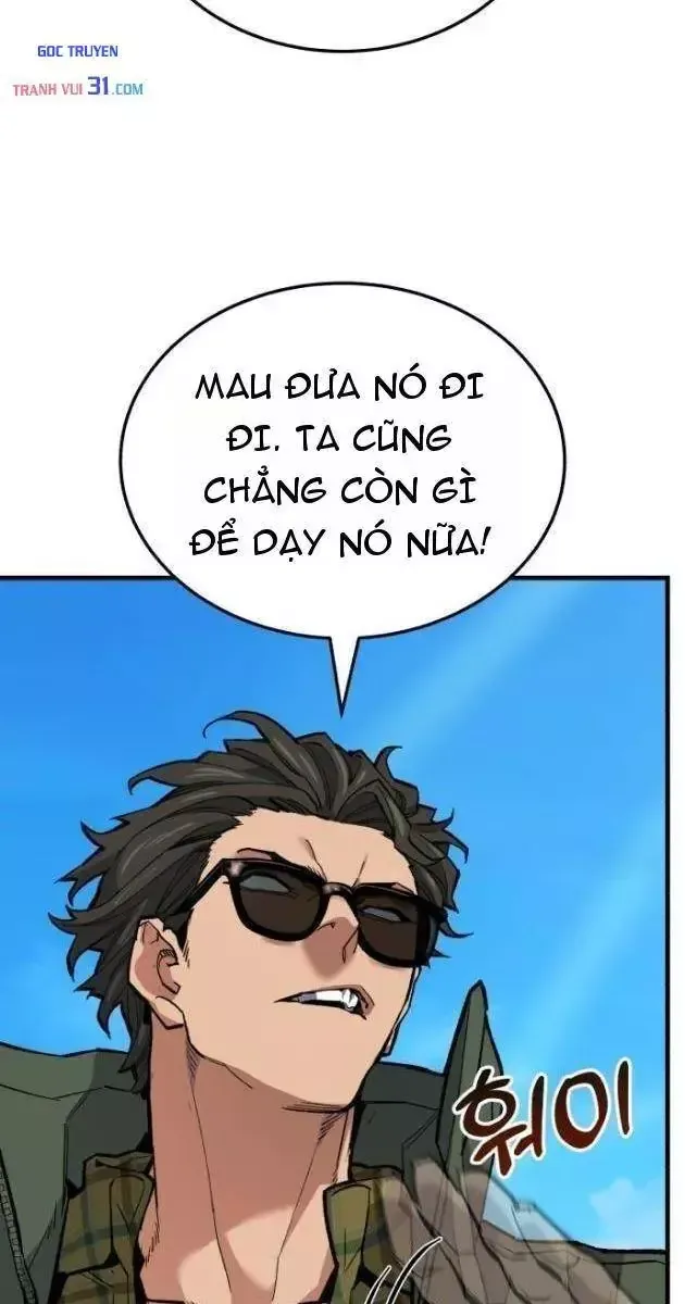 Chapter 20 - Trang 196