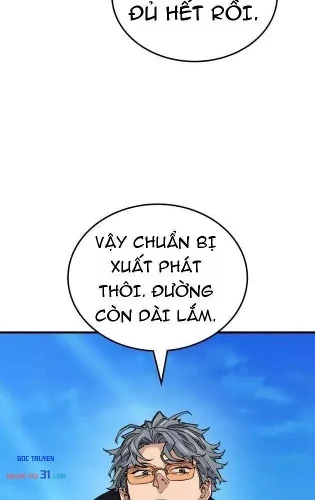 Chapter 20 - Trang 201