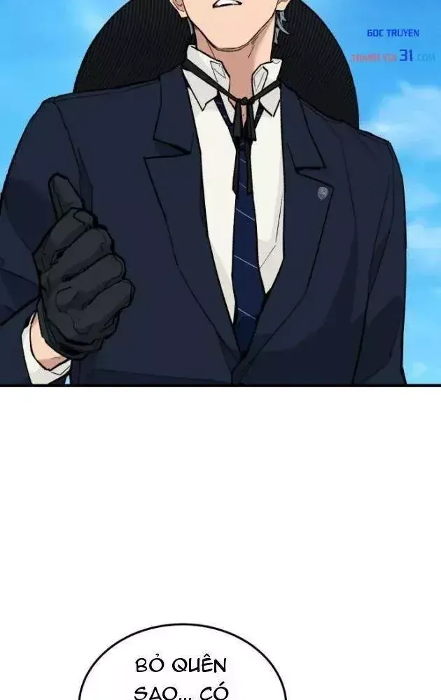 Chapter 20 - Trang 202