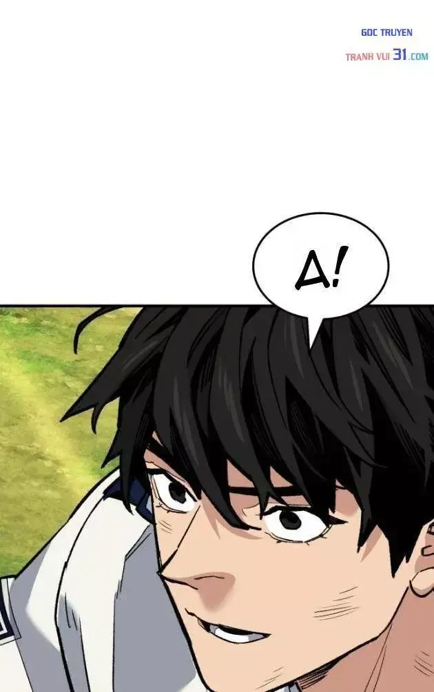 Chapter 20 - Trang 204