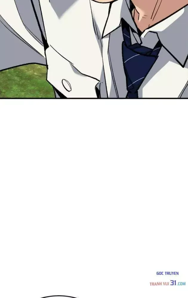 Chapter 20 - Trang 205