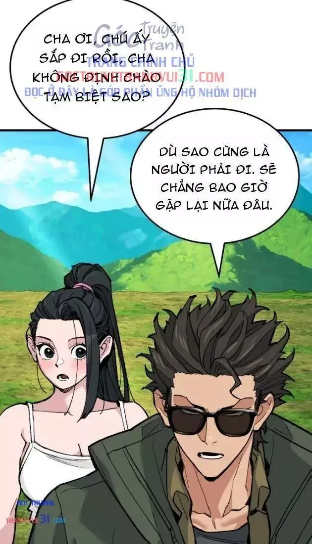 Chapter 20 - Trang 206