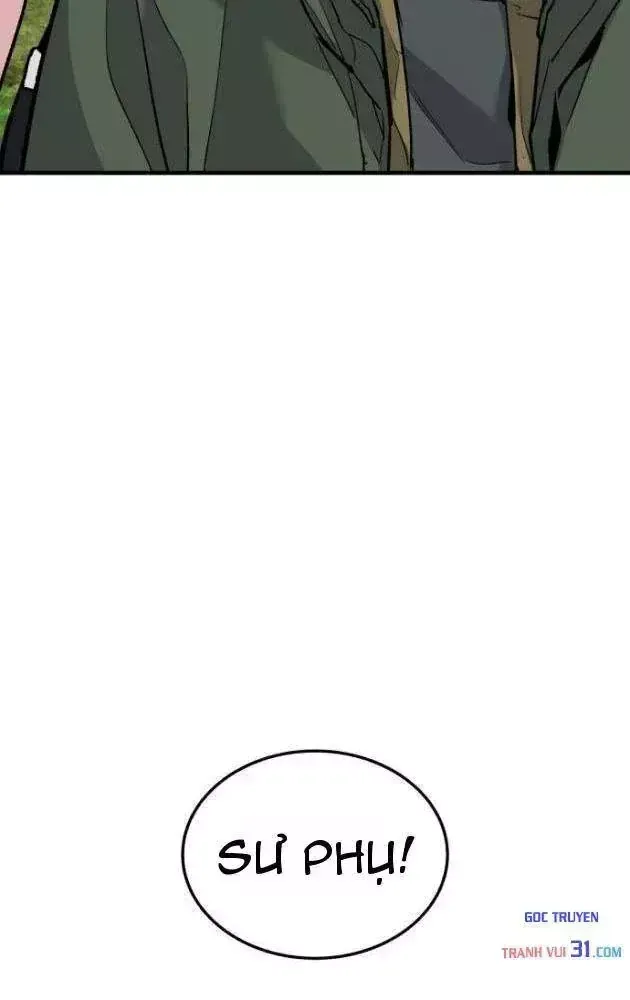 Chapter 20 - Trang 207
