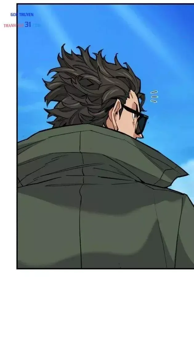 Chapter 20 - Trang 208