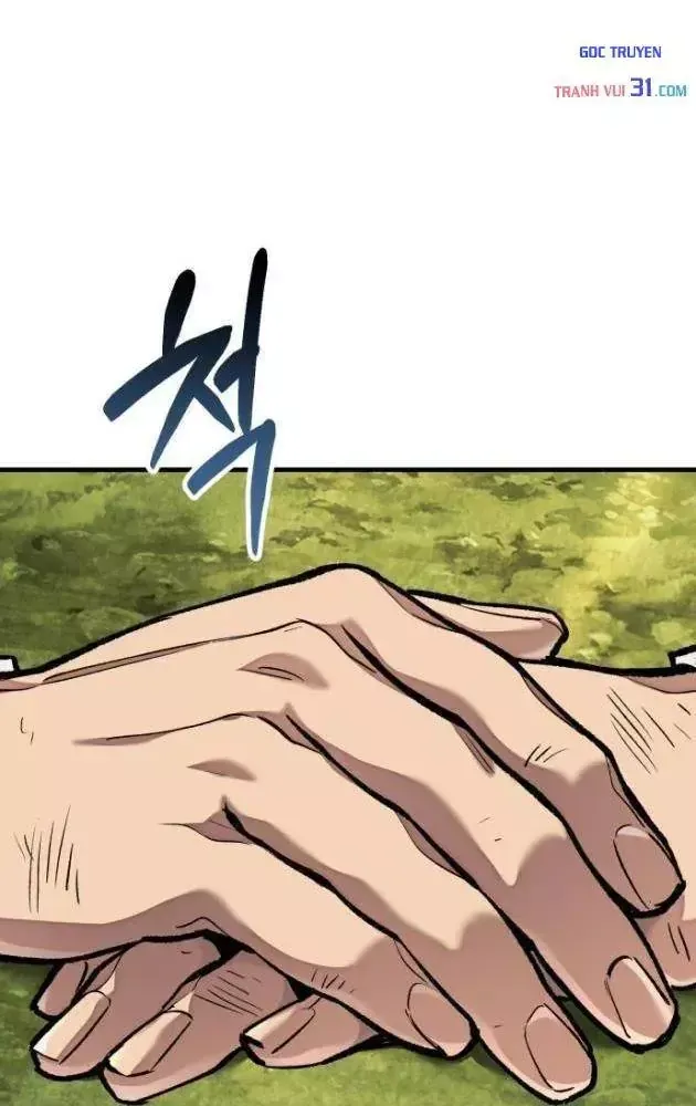 Chapter 20 - Trang 209