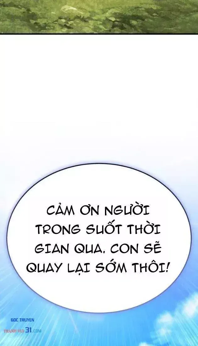 Chapter 20 - Trang 210