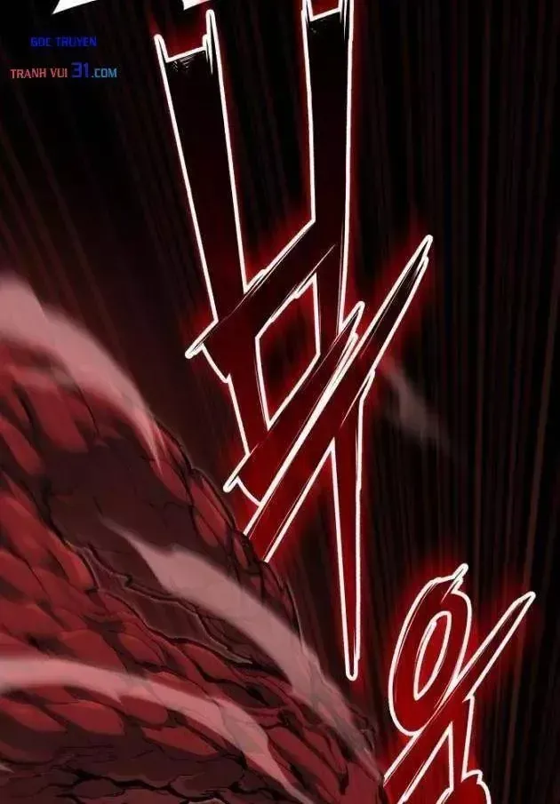 Chapter 20 - Trang 22