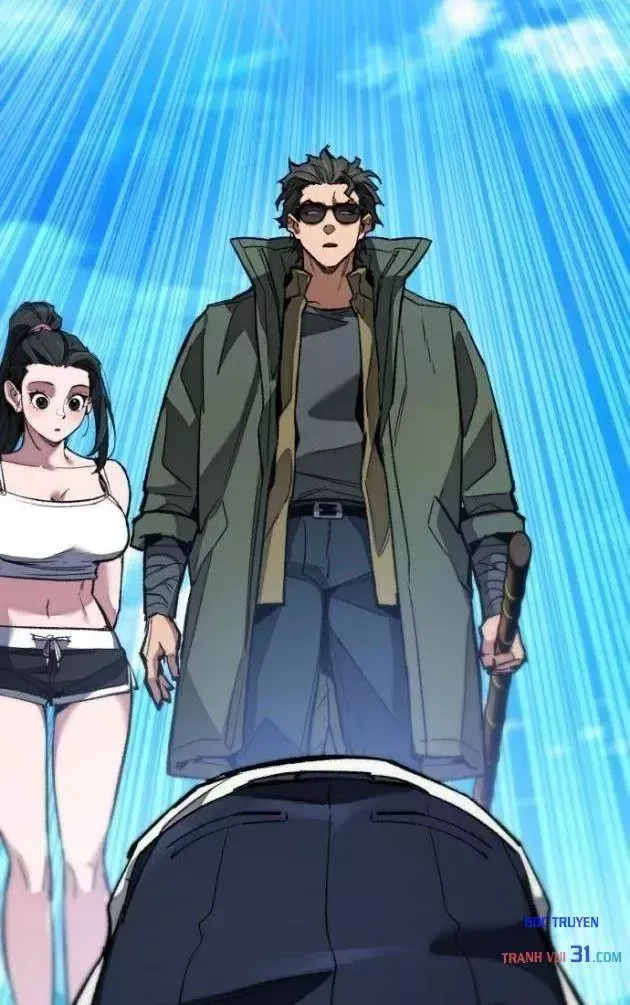 Chapter 20 - Trang 211