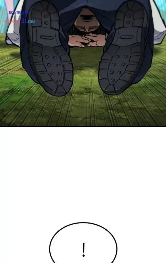 Chapter 20 - Trang 212