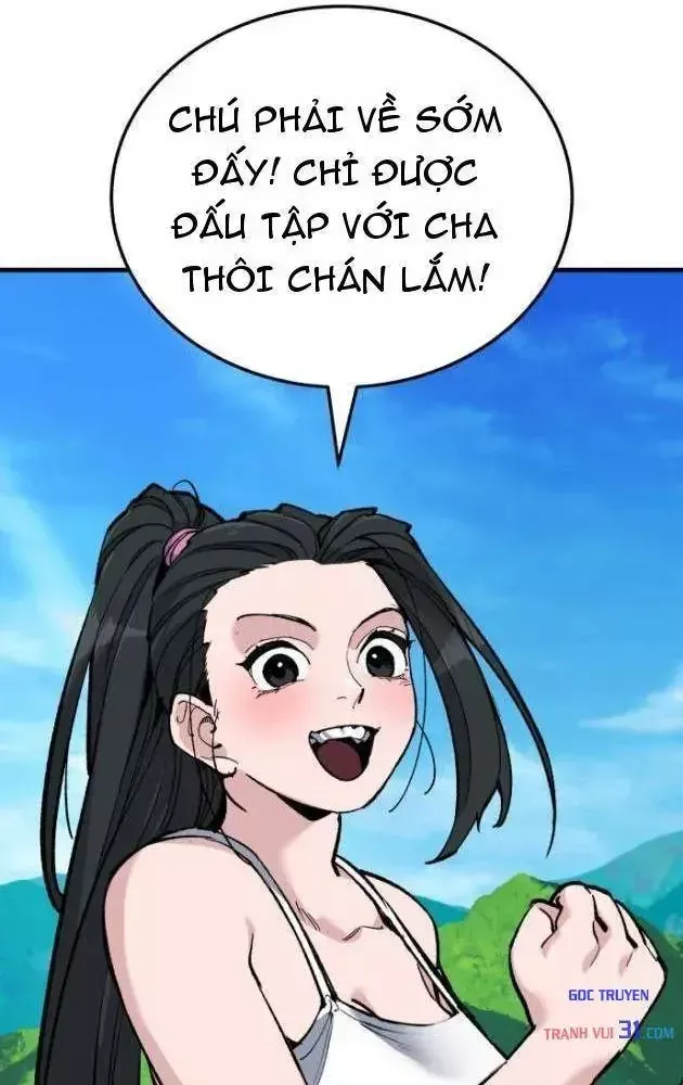 Chapter 20 - Trang 214