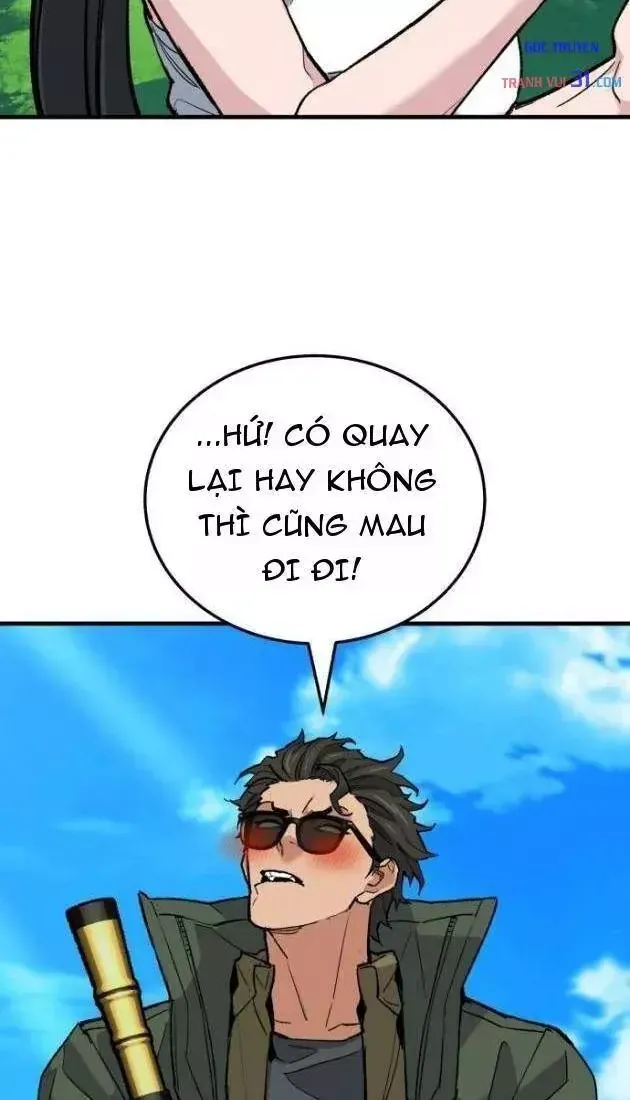 Chapter 20 - Trang 215