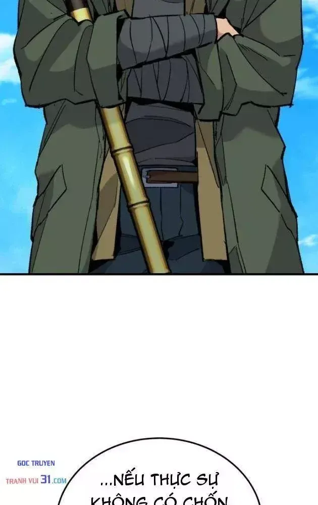 Chapter 20 - Trang 216
