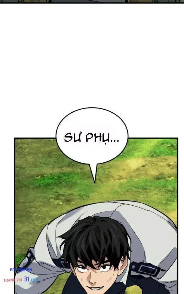 Chapter 20 - Trang 218