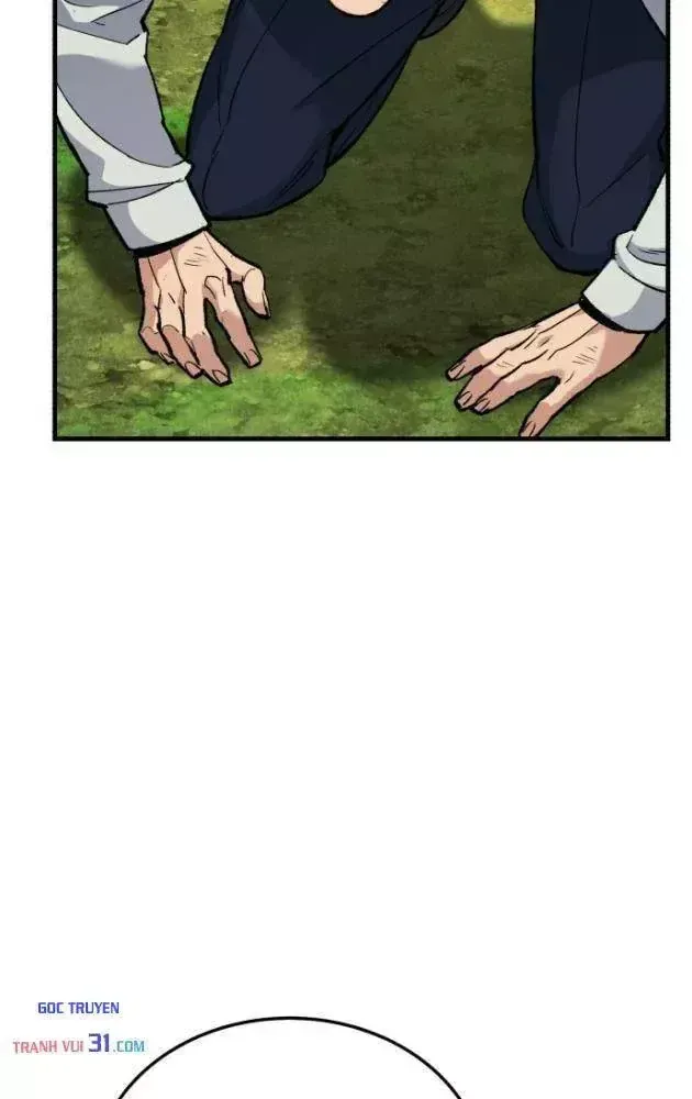Chapter 20 - Trang 219